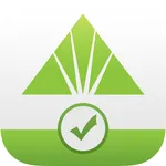 Regions Quick Deposit Mobile icon