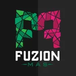 Fuzion Mas icon