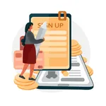 Register Simulator Apps-Ijul icon