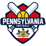 PA Softball icon