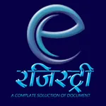 E-Registry icon