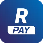 Registro Pay icon