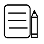 Registro de Viajes icon