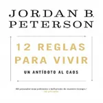 12 Reglas Para Vivir icon