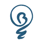 Bizz Solution icon