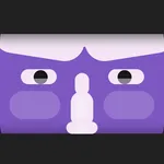AOT-Quiz icon
