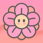 خلفيات بنات جيرلي ـ كيوت icon