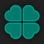 Requiz Quiz Maker / Creator icon