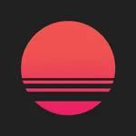 VocaJap -Japanese Vocabulary icon