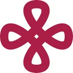 Regol SDP icon