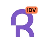 Regula IDV icon