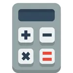 App Spread icon