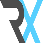 Regulux Transport icon