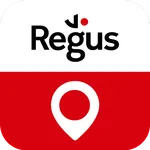 Regus: Offices & Meeting Rooms icon