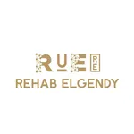 Rehab ElGendy icon