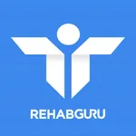 Rehab Guru Client icon