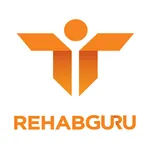 Rehab Guru Pro icon