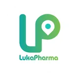 LukaPharma icon