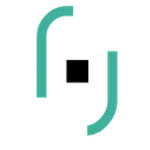 RehlaTech icon