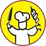 Fidelidade Rei do Churrasco icon