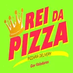 Rei da Pizza GV icon