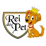 Rei do Pet - Petshop icon