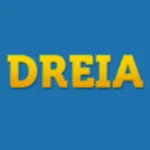Dreia icon