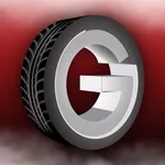 ReifenGlatt GmbH Autowerkstatt icon