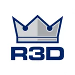 Reign3D icon