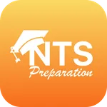 NTS Preparation, Test, Jobs &  icon