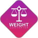 Weight Converter icon