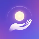 Reiki: Frequency Healing Sound icon