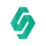 Dugdh Sankalan Sathi icon