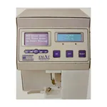 REIL EMAT PLUS icon