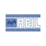 REIL eOffice icon