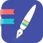 Notes icon