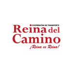 Reina del Camino icon
