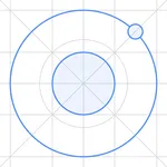 MusterPing icon