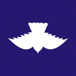 RCCG City of Praise icon