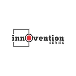 VZ Innovention Series icon