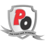 Posh Oak Academy Mobile icon