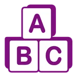 Preschool.NG icon