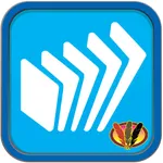 Arikara Vocab Builder icon