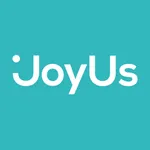 JoyUs – office community icon