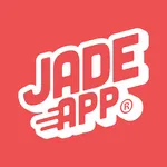 Jade App icon