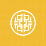 Jade App Driver icon