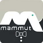 Mammut Comanda icon
