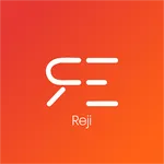 Reji Kasir icon