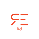 Reji Owner icon
