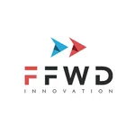FFWD Innovation icon